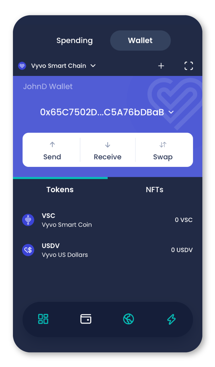 Set-up-wallet_5.png