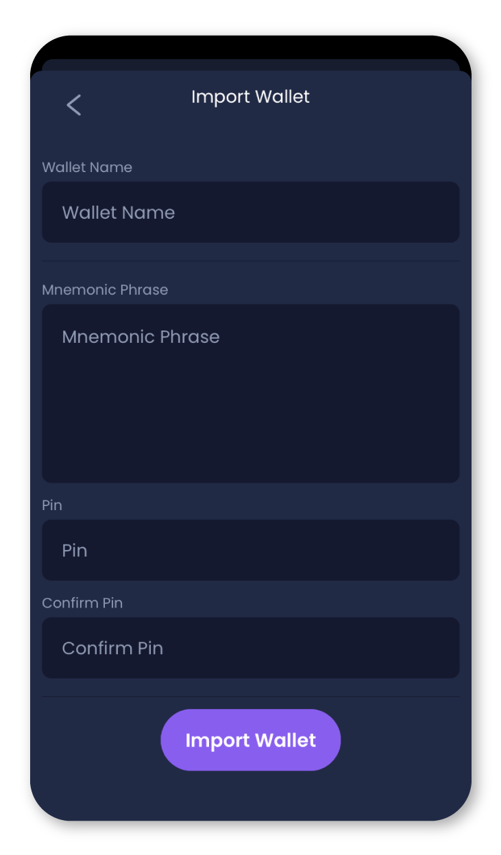 Set-up-wallet_mnemonic.png