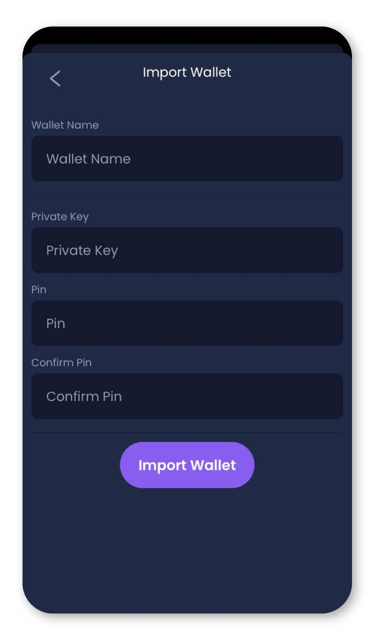 Set-up-wallet_private-key.png