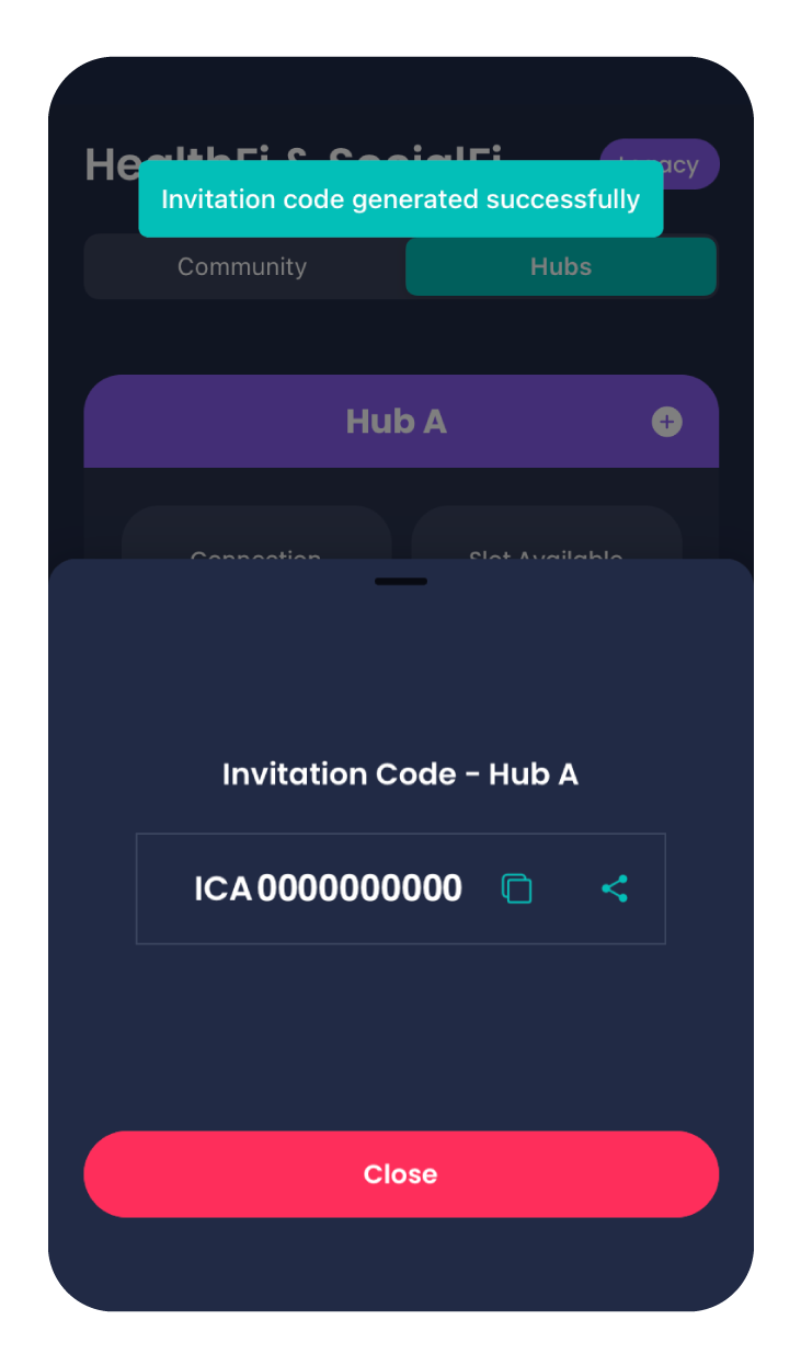 How-to-create-invitation-code_3.png