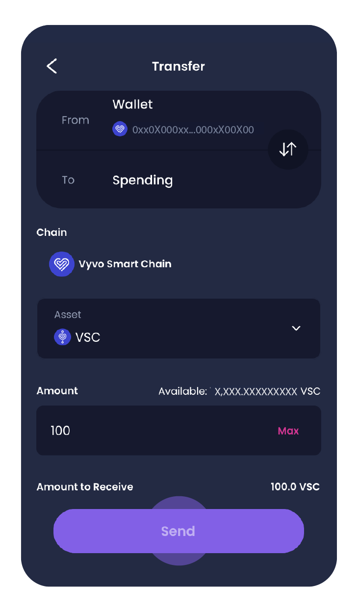vsc to spending_2.png