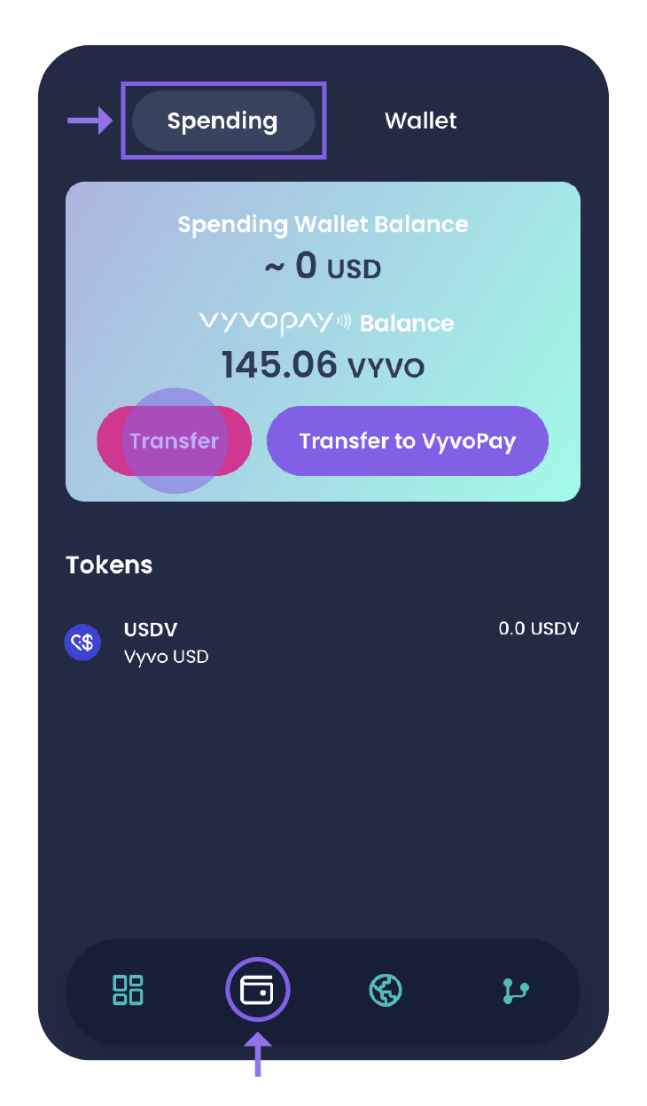 vsc to spending_1.png