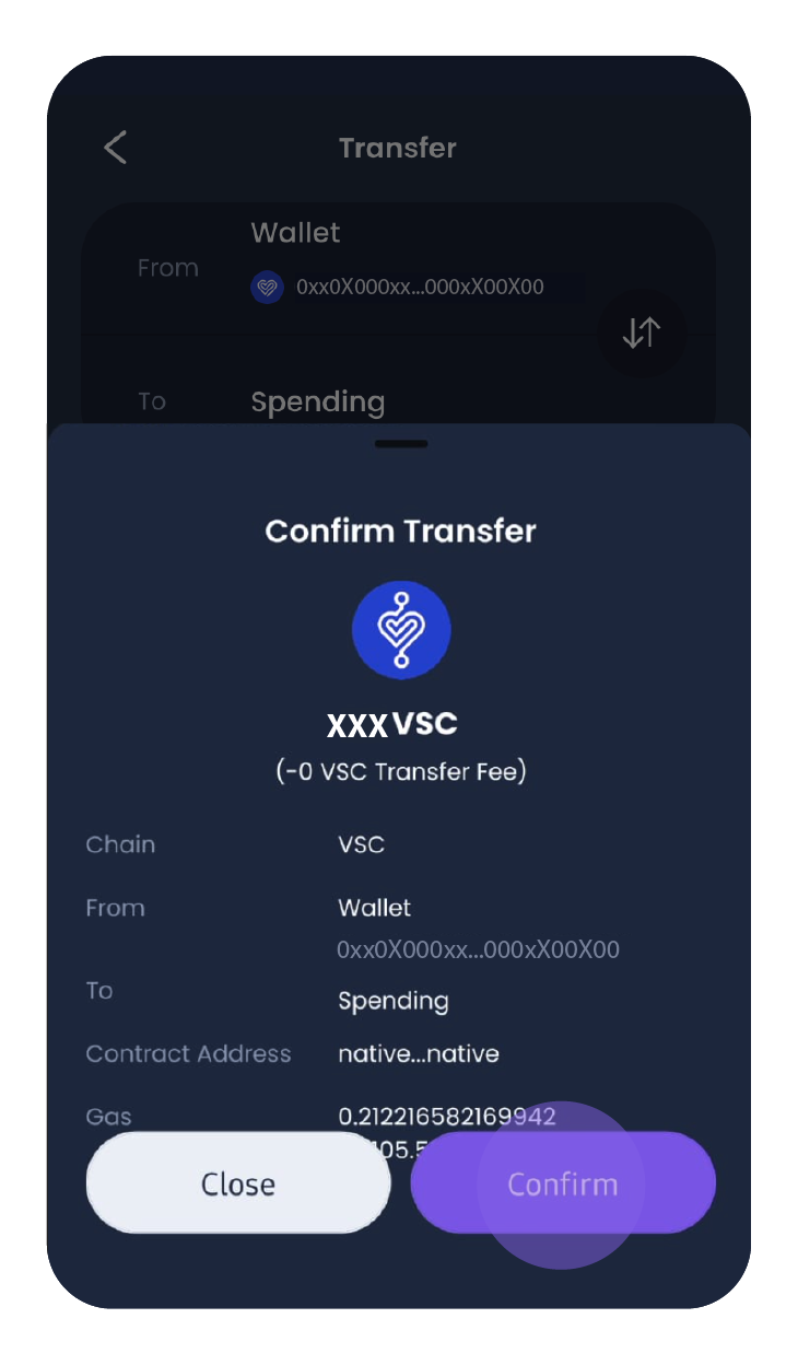 vsc to spending_3.png