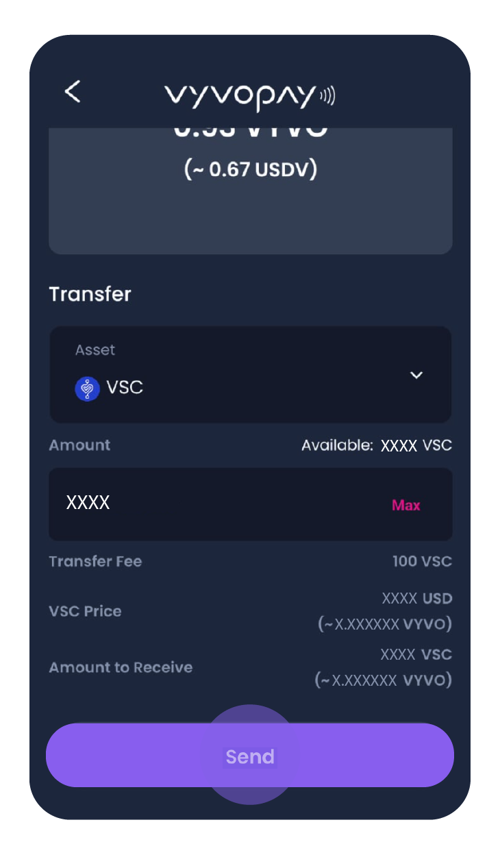 vsc to vyvopay_1.png