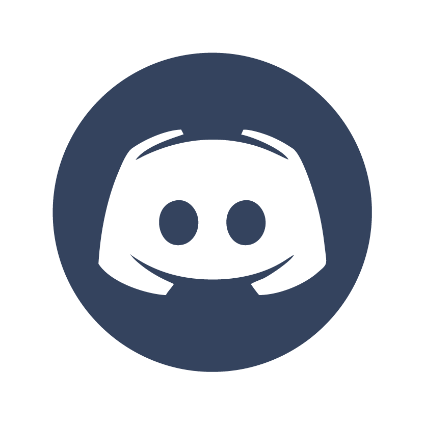 discord.png
