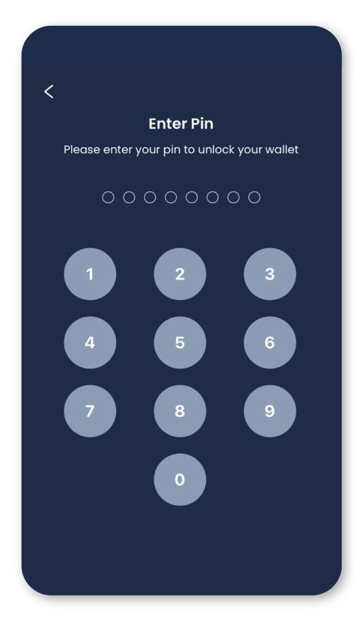 bind-apple-watch_2.png