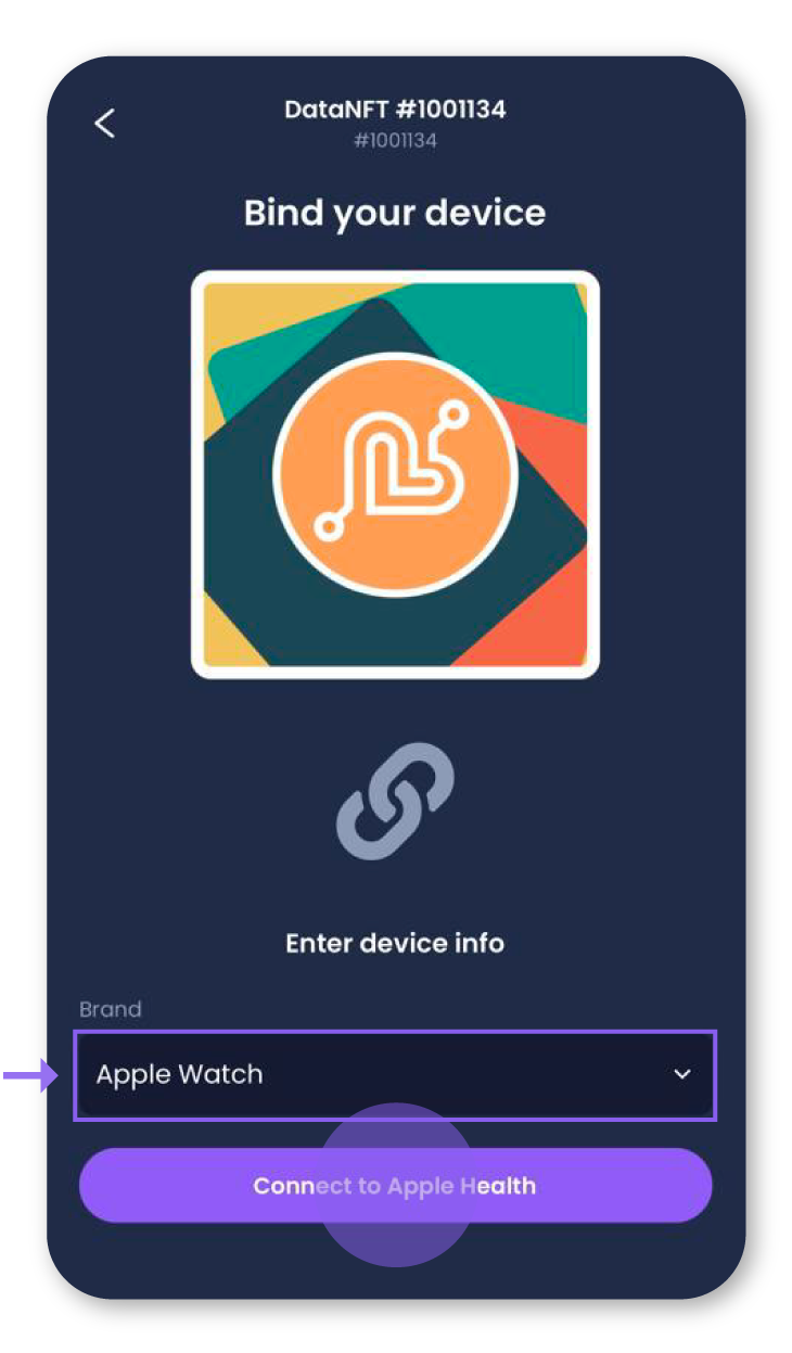 bind-apple-watch_3.png