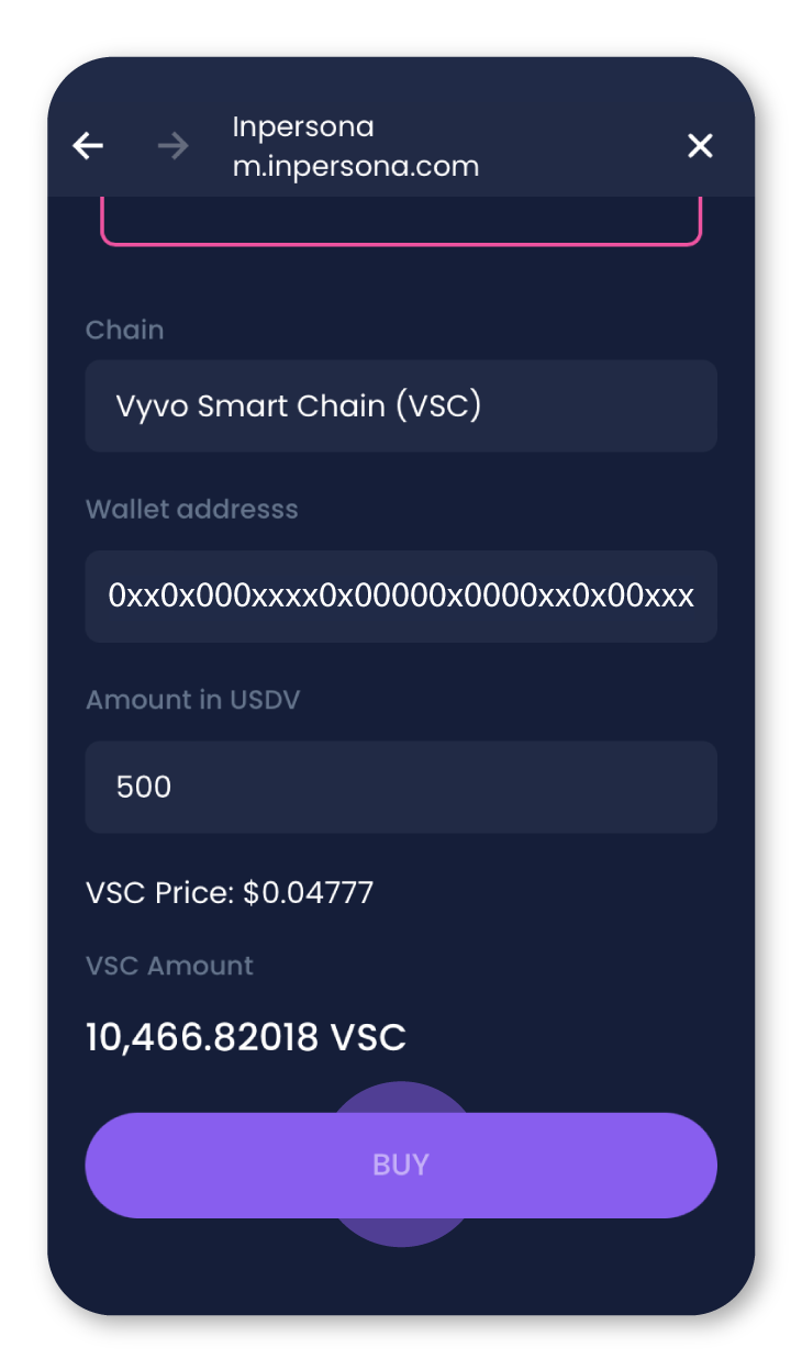 how-to-buy-vsc_3.png