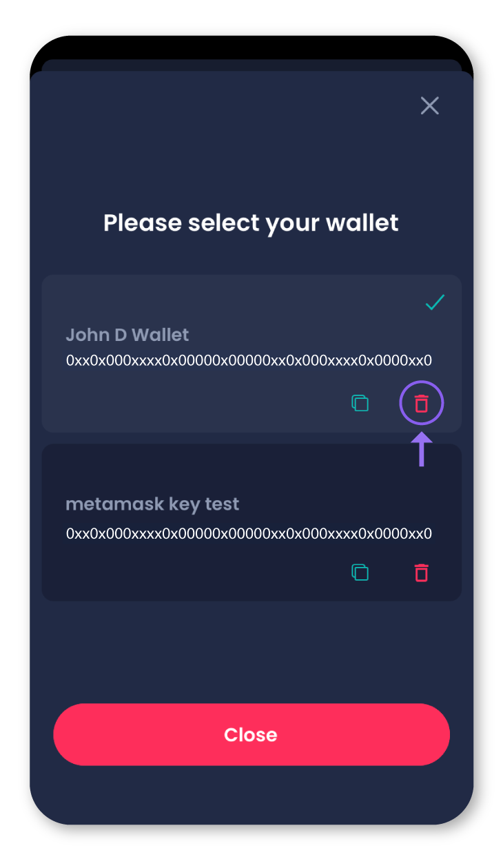 reset-pin-in-wallet_2.png