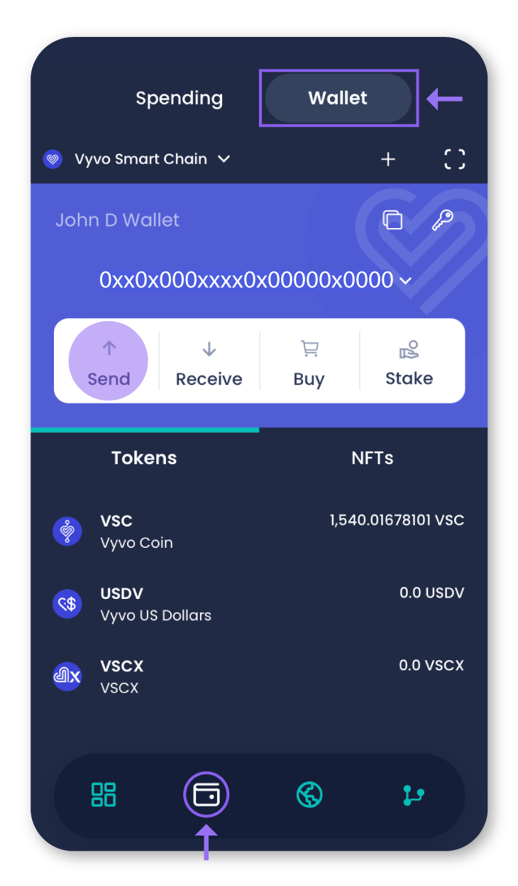 transfer-usdv-vsc-to-wallets_1.png