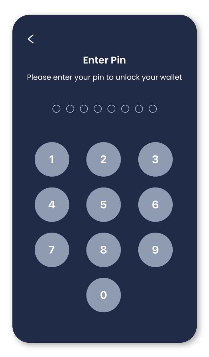how-can-i-transfer-usdv-or-vsc-or-vscx-from-my-inpersona-wallet-to