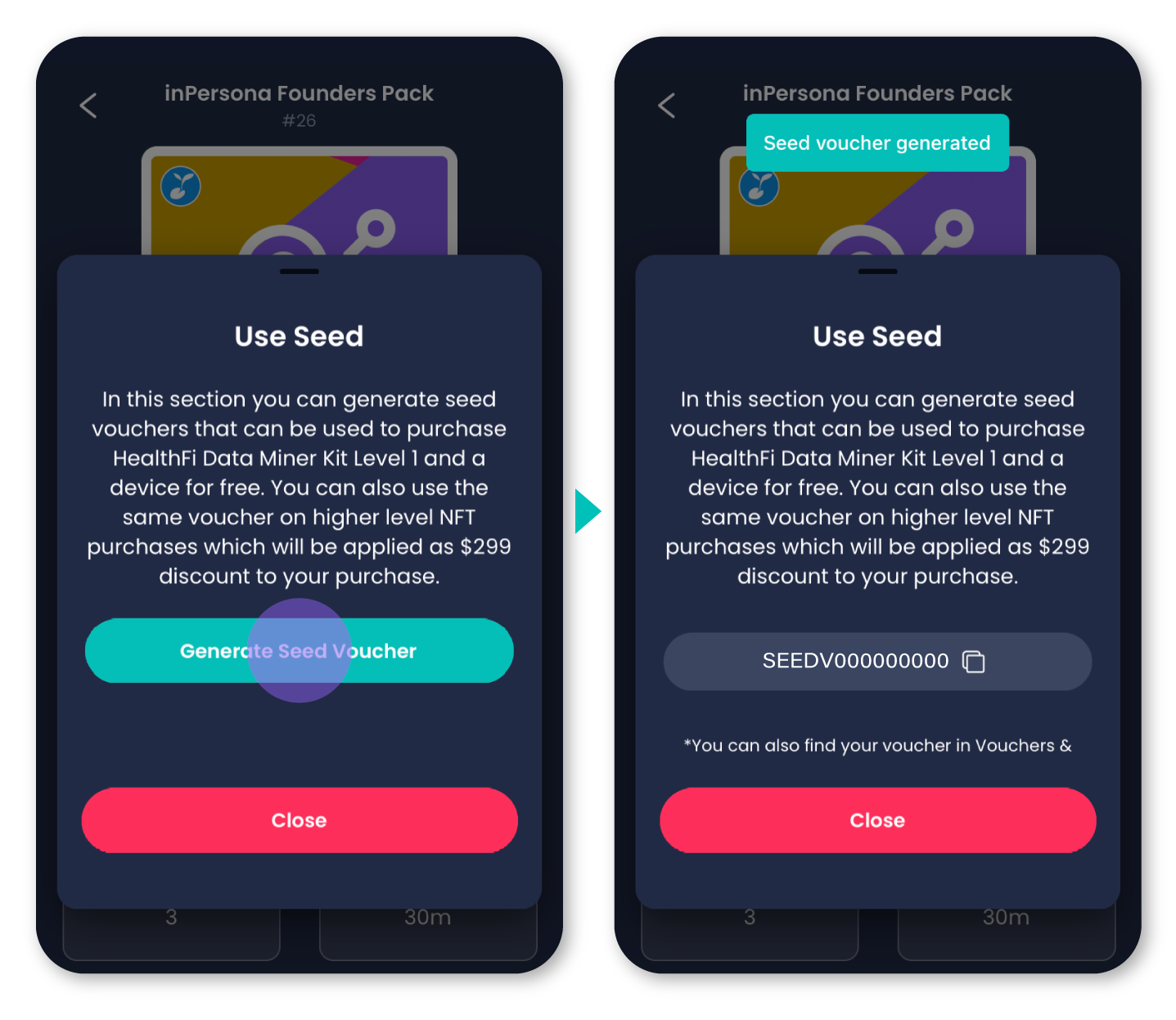 create-seed-voucher_5.png