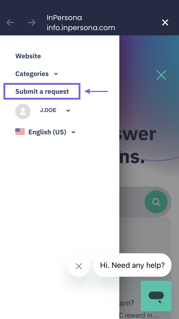 Help from app_2.PNG