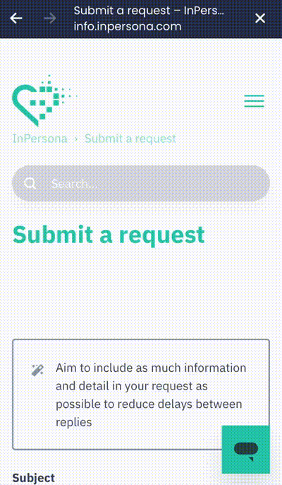 Help from app_3.gif