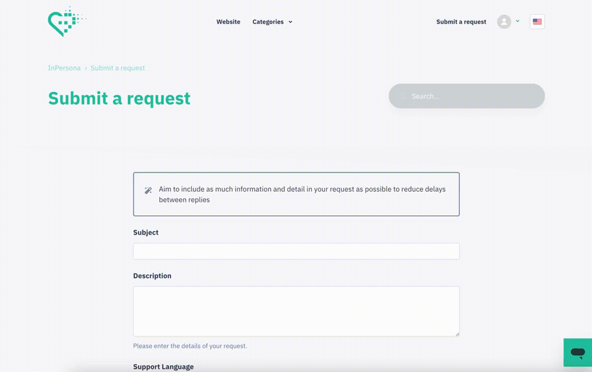 Screen Recording 2024-03-22 at 15.35.22.gif
