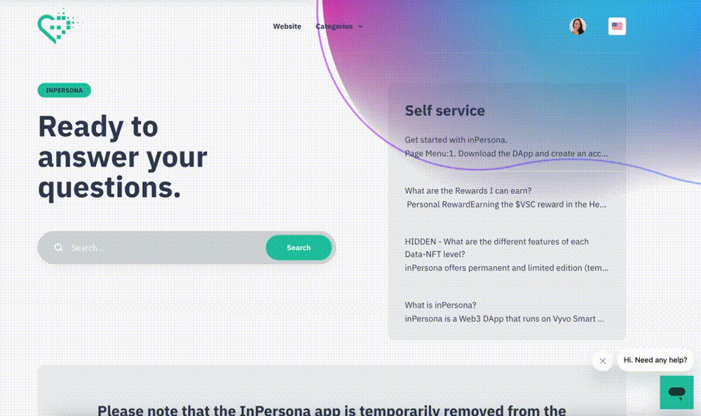 Screen Recording 2024-03-22 at 17.44.35.gif