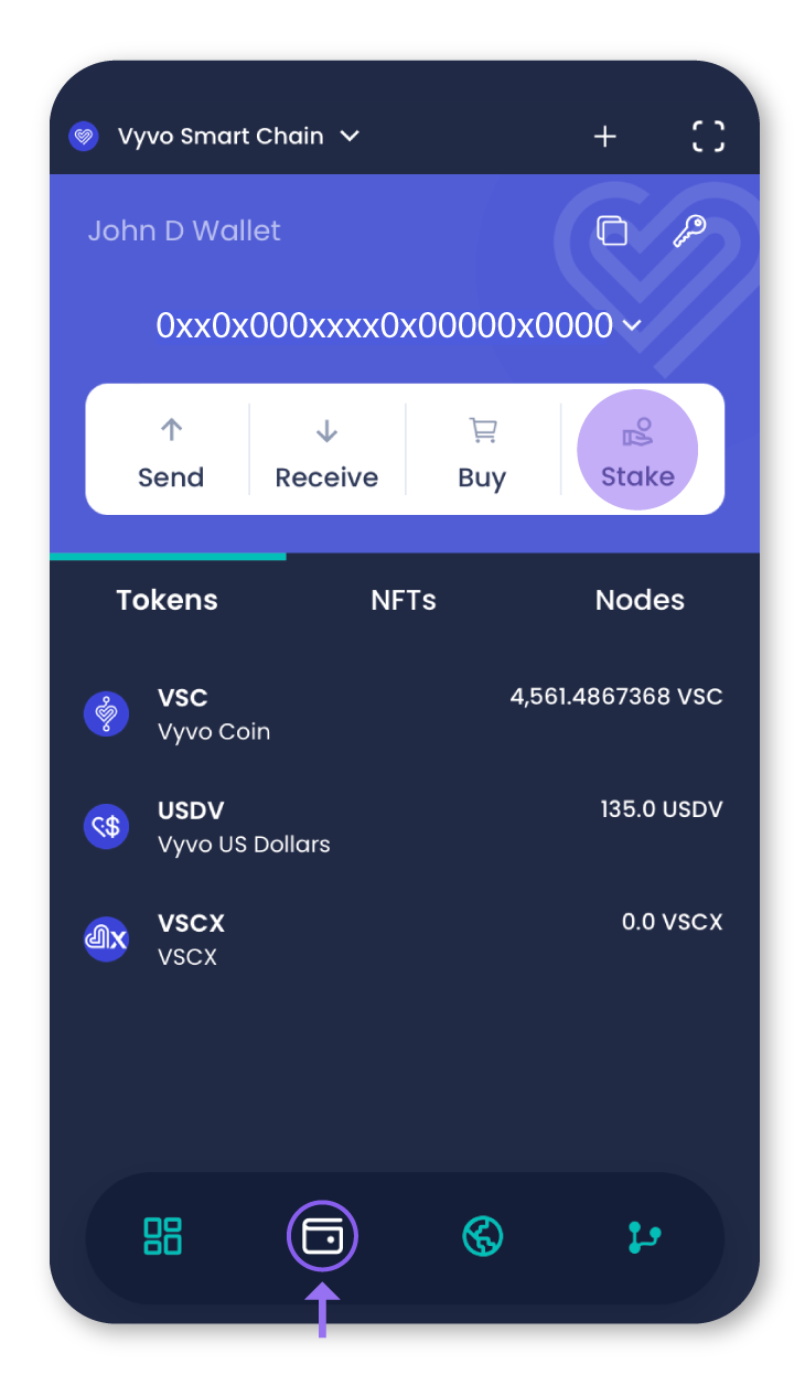 claim-stake-reward_1_b_new.png