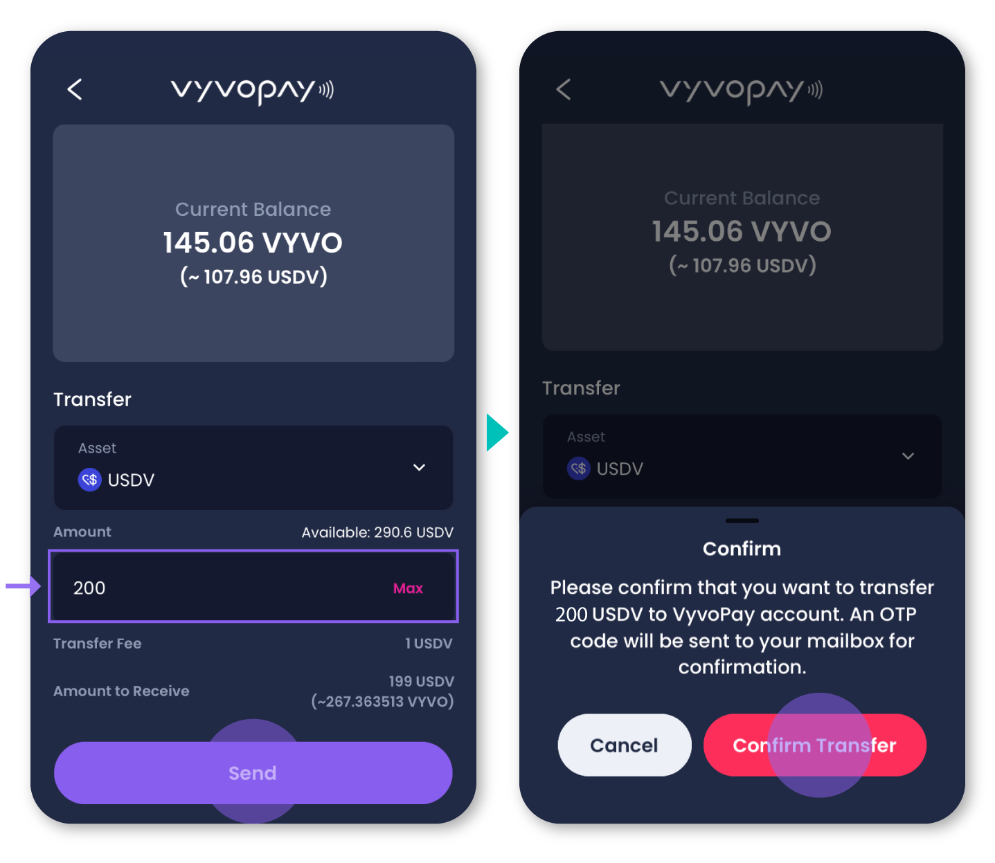 transfer-USDV-to-vyvopy_2.png