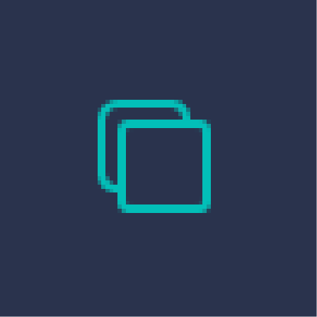 icon_copy.png