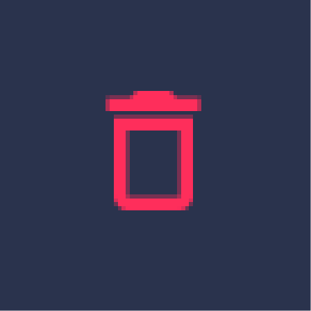 icon_delete.png