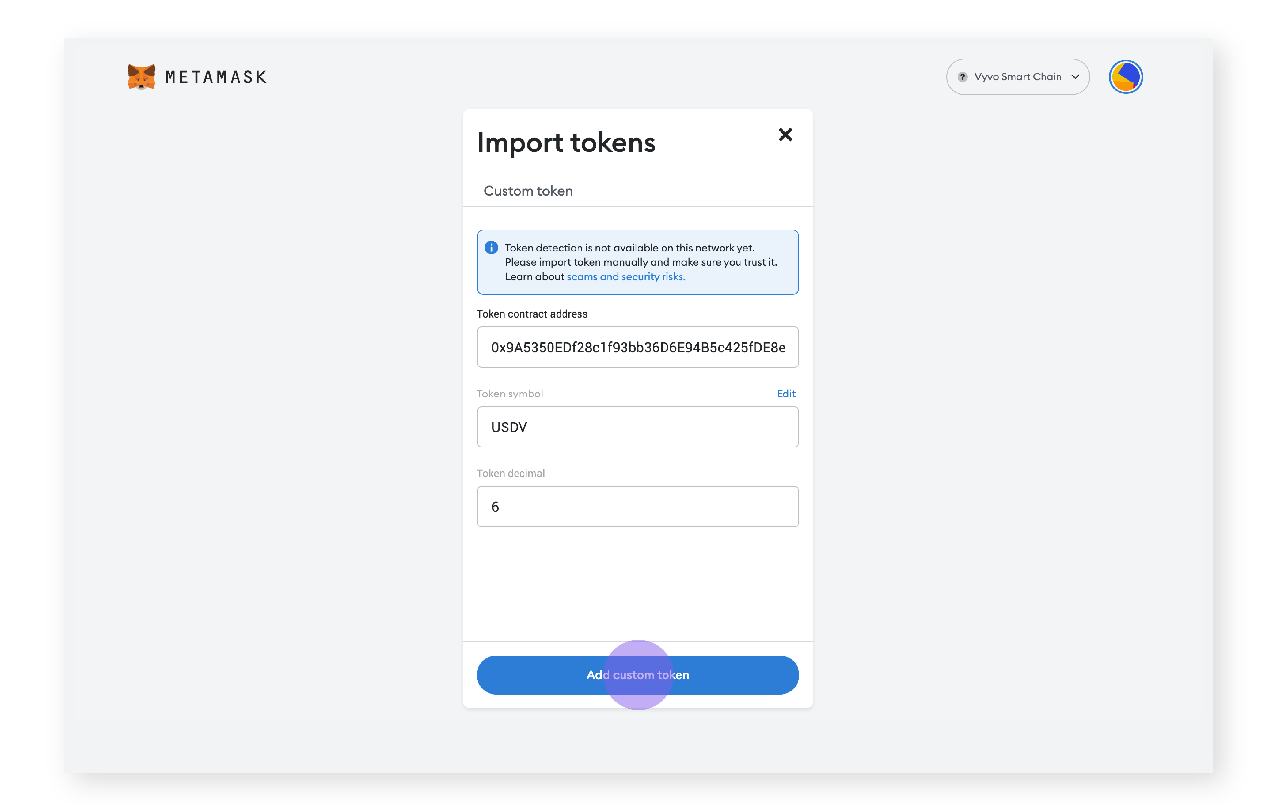 how_to_import_tokens_in_metamask_step_2.png