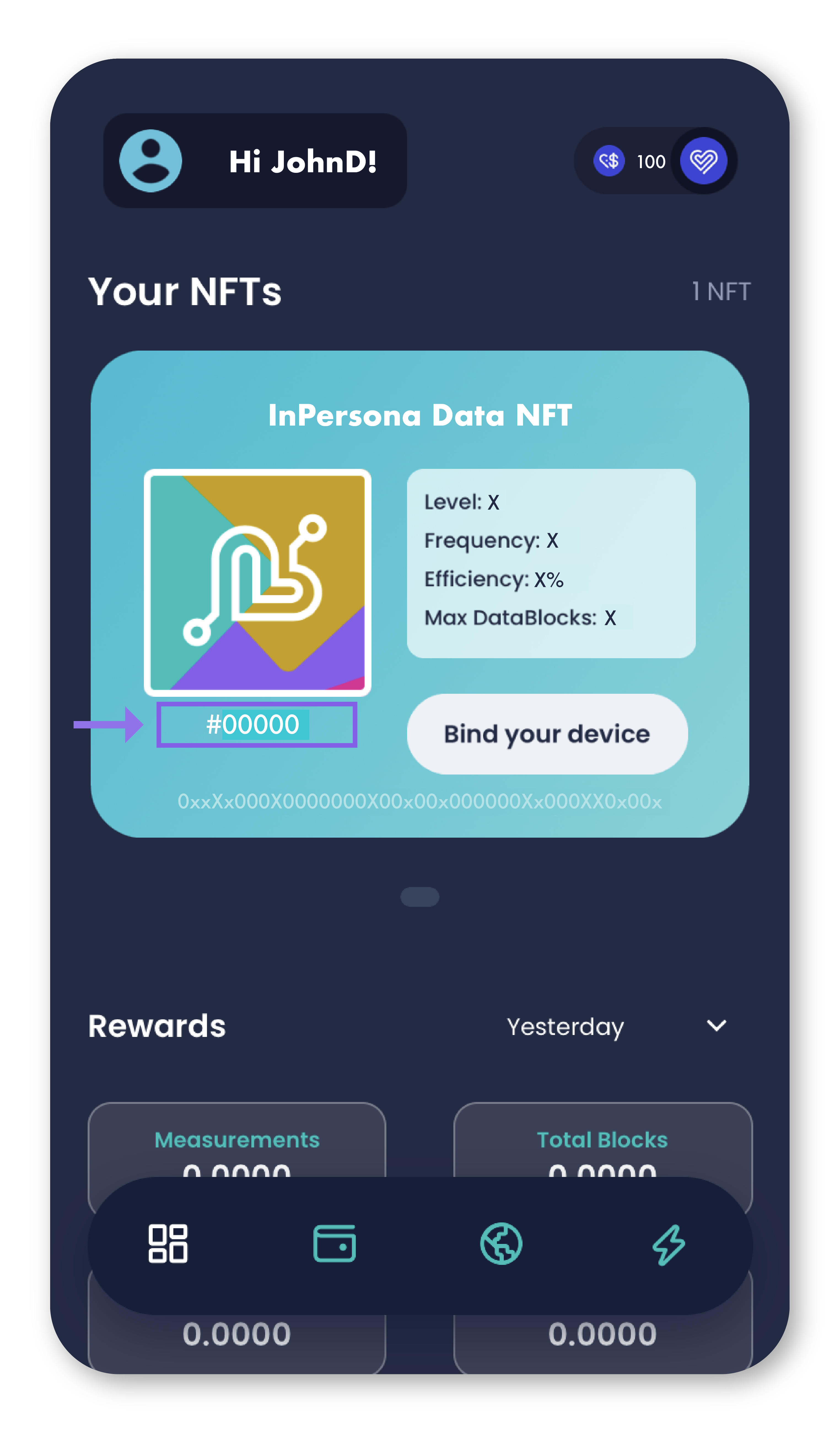 nft_number-01.png