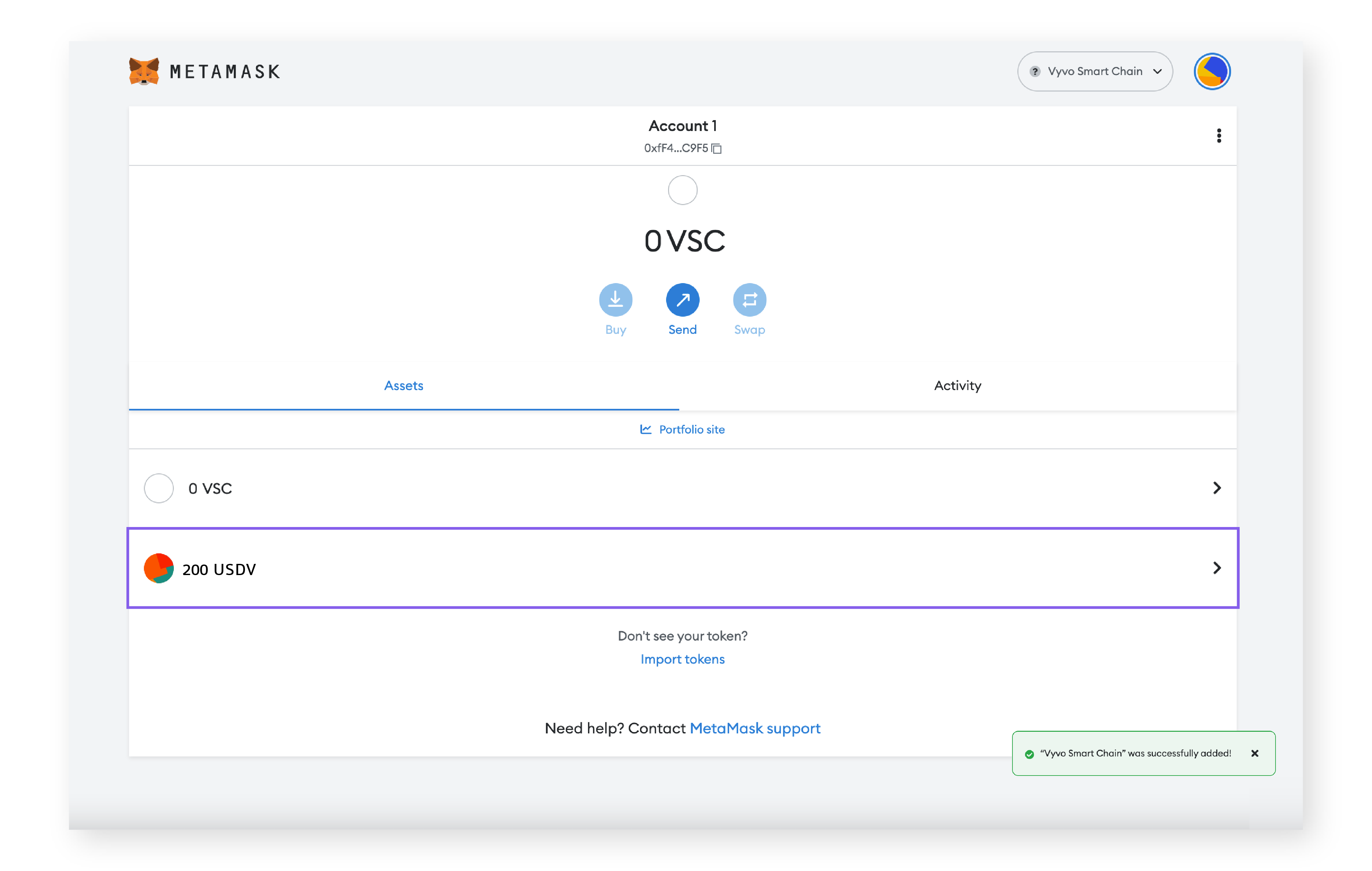 how_to_import_tokens_in_metamask_step_3.png