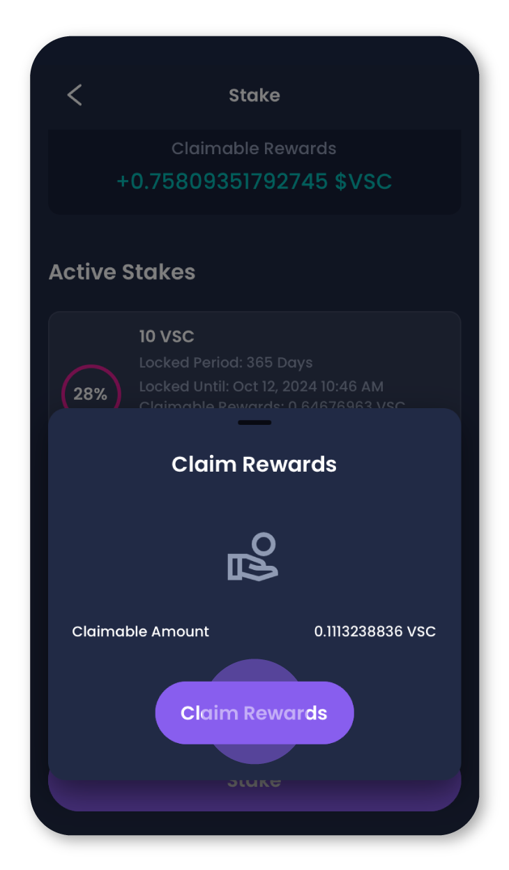 claim-stake-reward_3.png