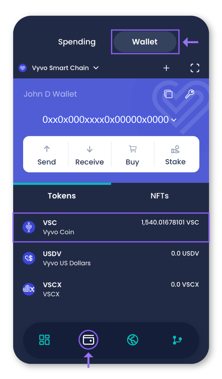 claimed-vsc-staked.png