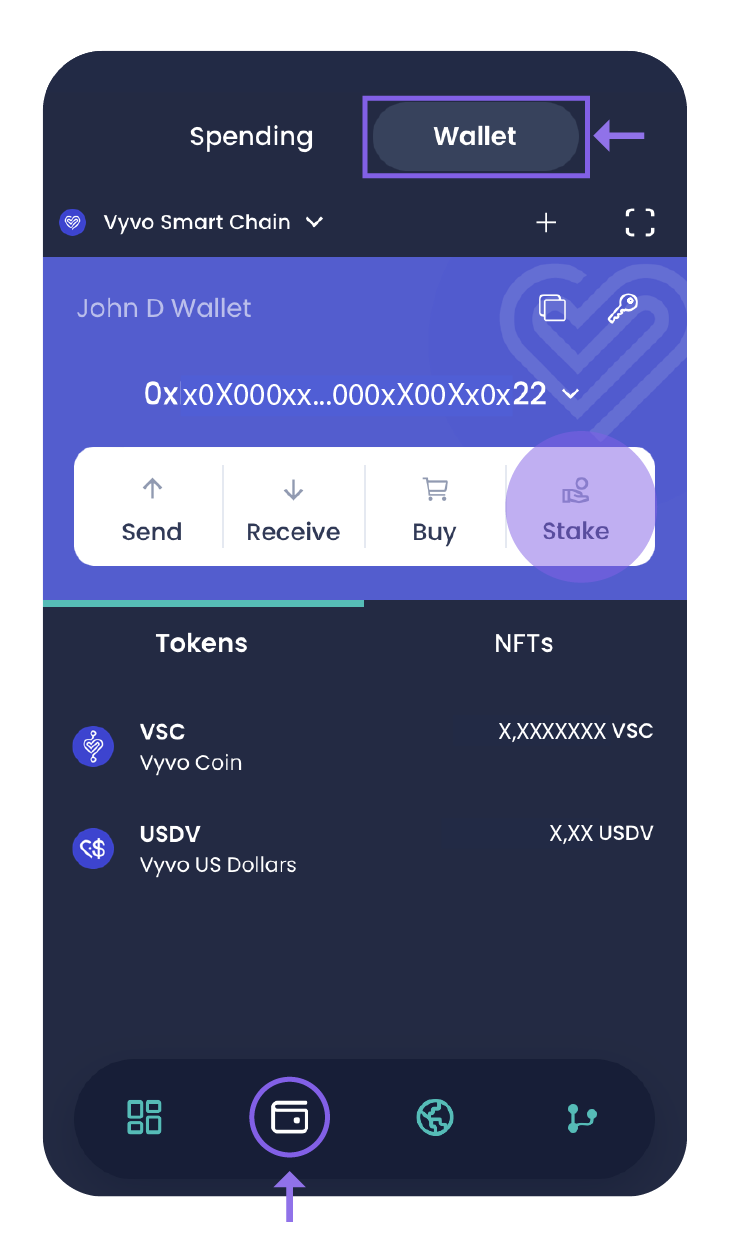 how to stake_1.png