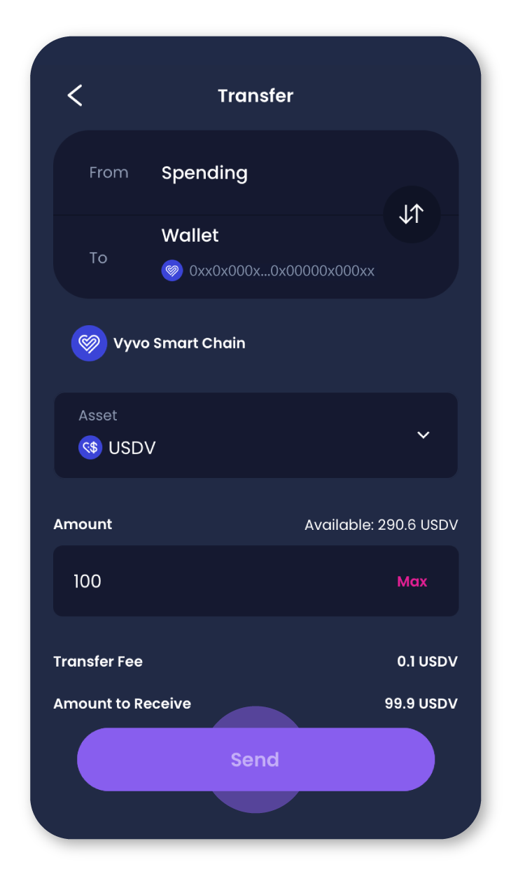 transfer-from-spending-to-wallet_4.png
