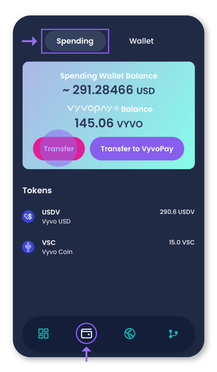 transfer-from-spending-to-wallet_1.png