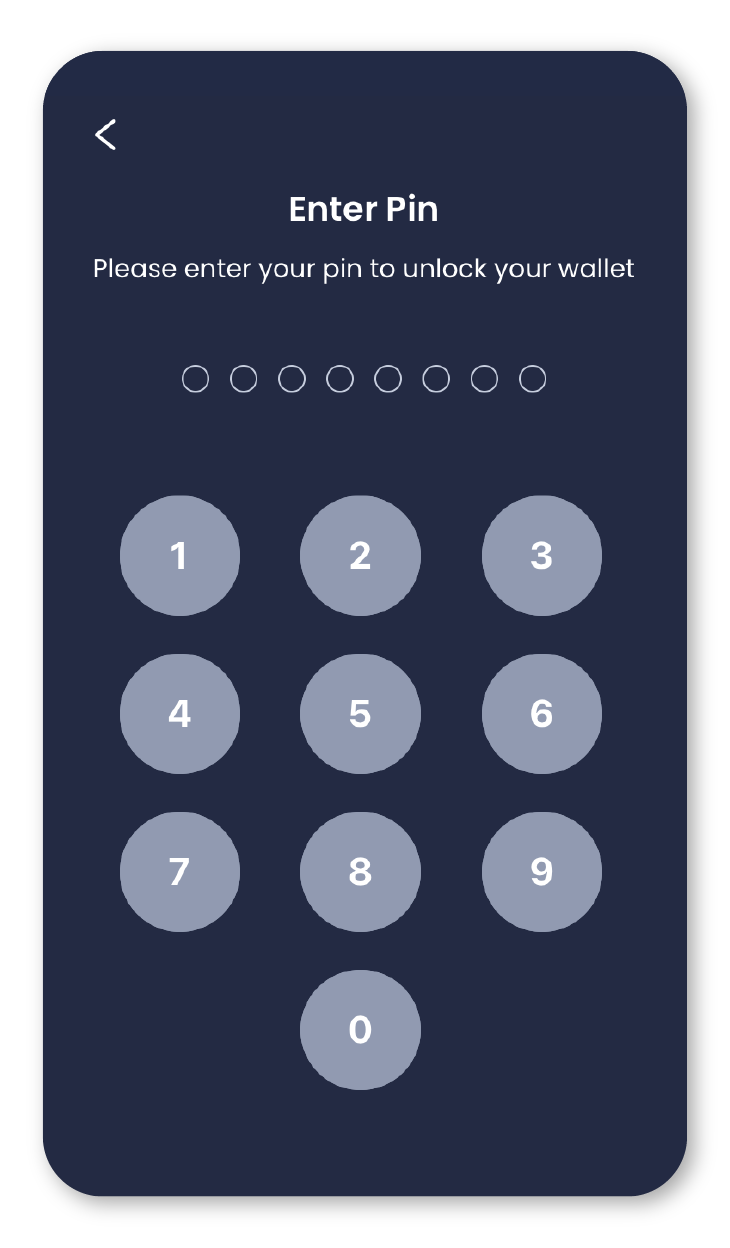 transfer-from-spending-to-wallet_2.png