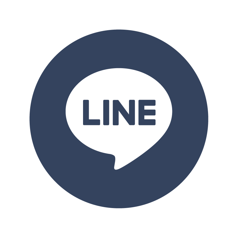Line.png
