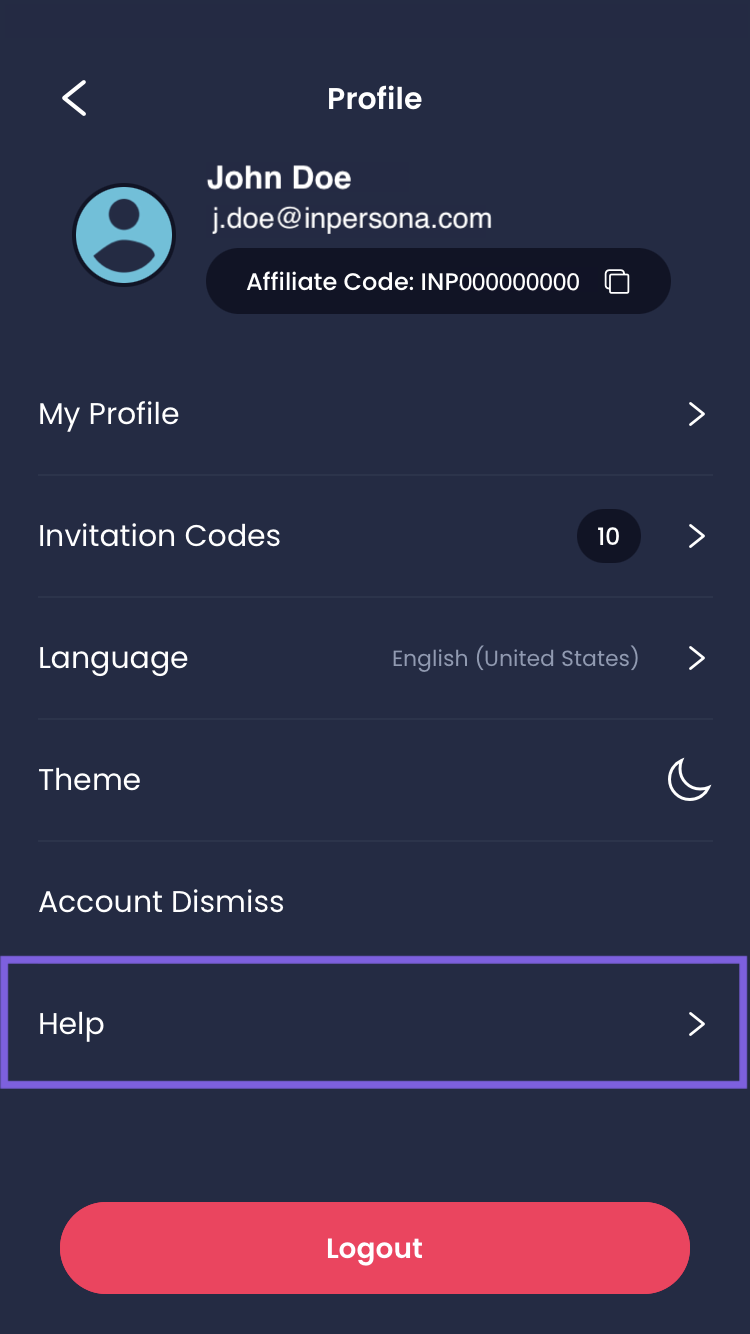 help from app_1.PNG