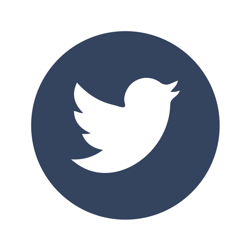 twitter.png