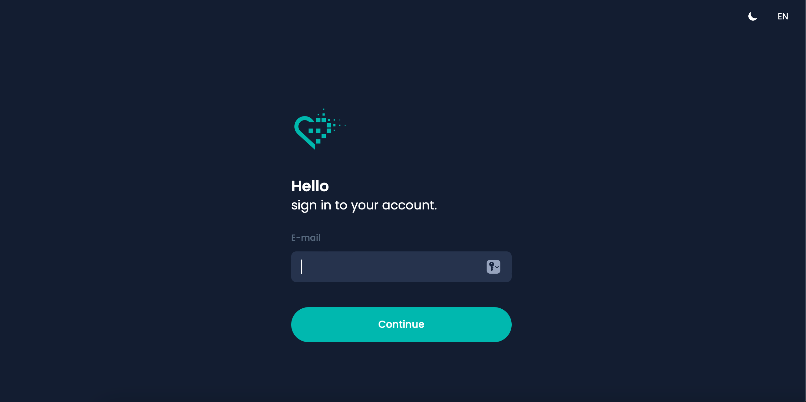Screenshot 2024-03-22 at 15.50.15.png
