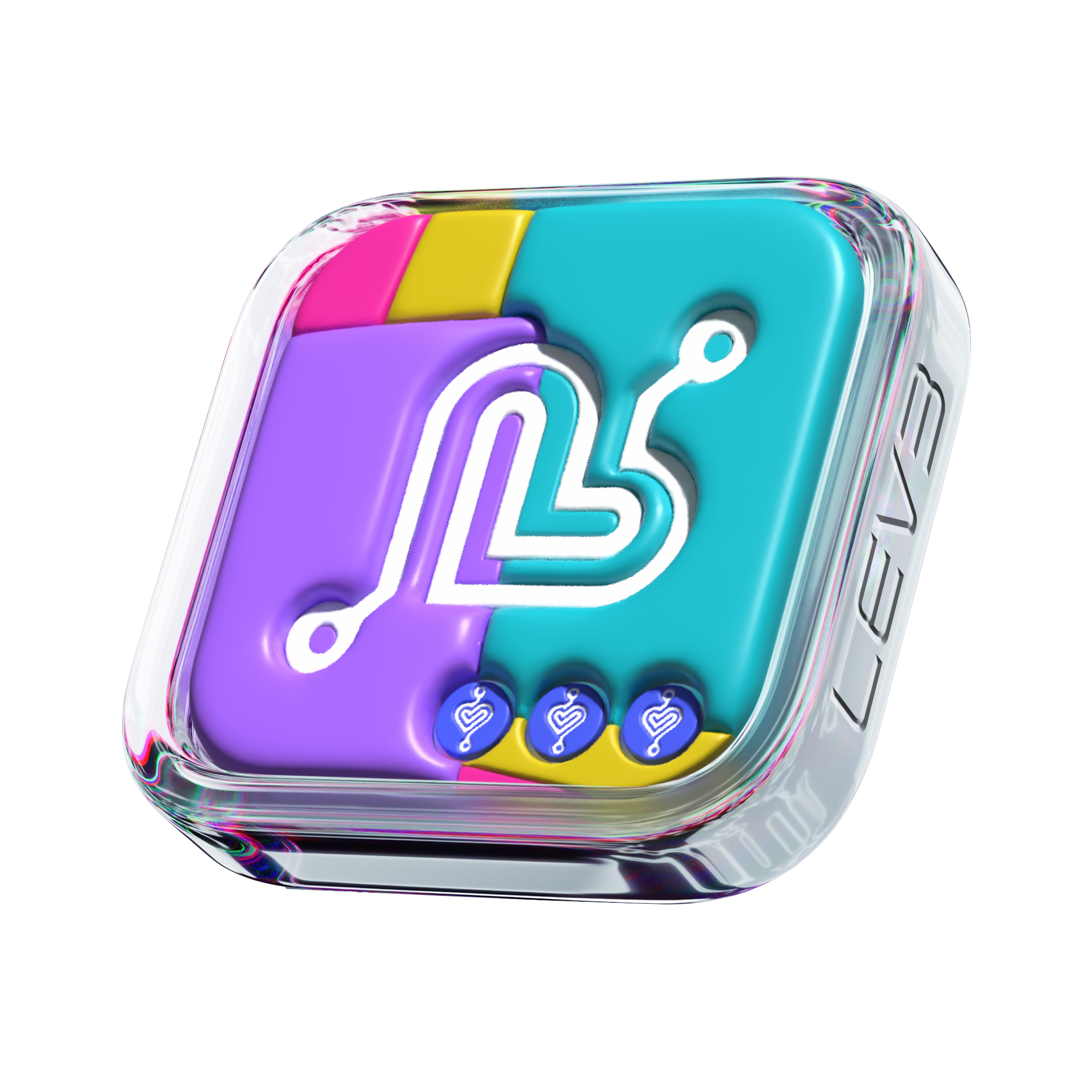 level 3_Tavola disegno 1.png